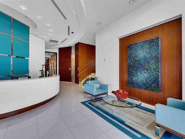 2821 N Ocean Blvd #307S — Photo 25