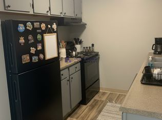 2914 S Osage Ave #303, Wichita, KS 67217