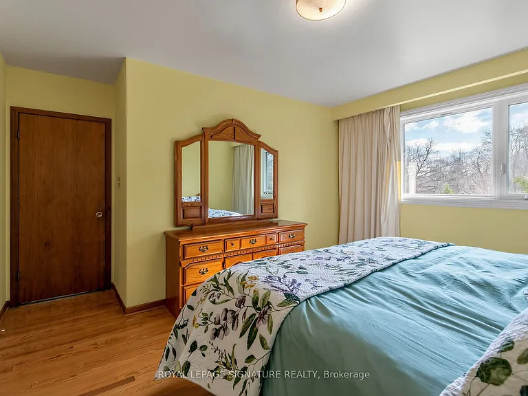 62 Felicity Dr #MAIN — Photo 22