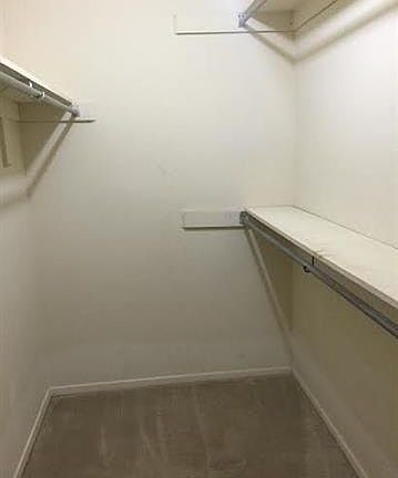 5th image of 2208 Windhurst Dr
