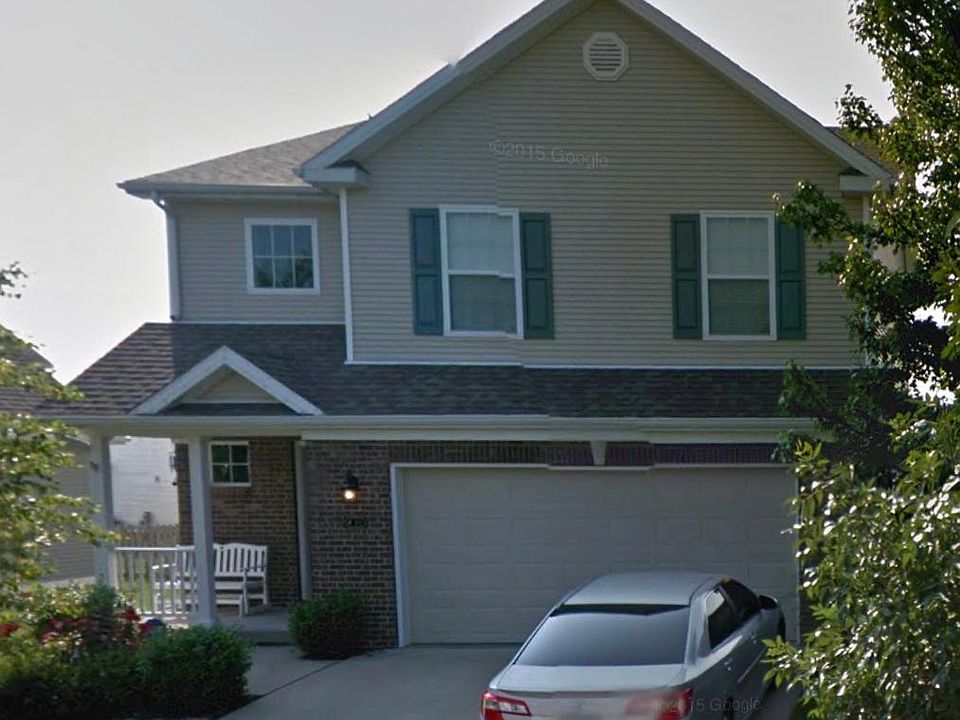 1st image of 152 Old Woolen Mill Ln