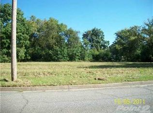 26 King St, Savannah, GA 31408