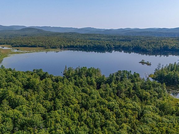 2nd image of Lot 27/29A Kezar Lake Road