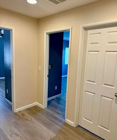12875 Cobblestone Ln — Photo 22