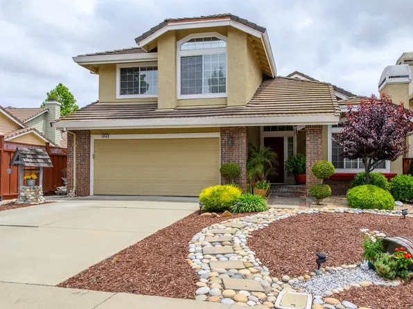 3278 Vermont Pl, Pleasanton, CA 94588