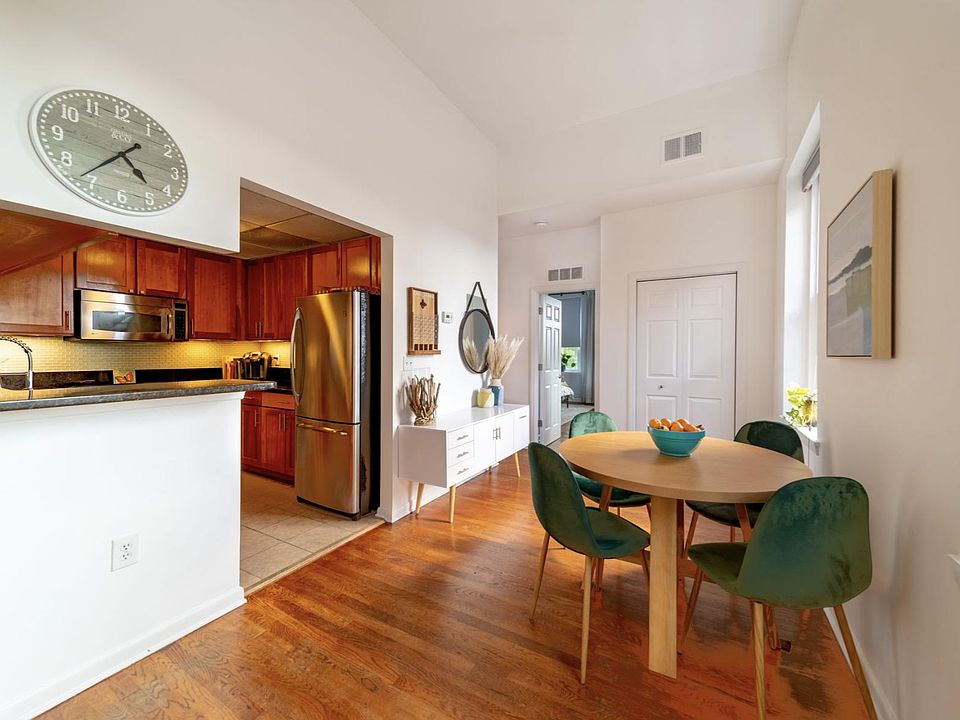 Dixon Mills Apartments Jersey City, NJ Zillow