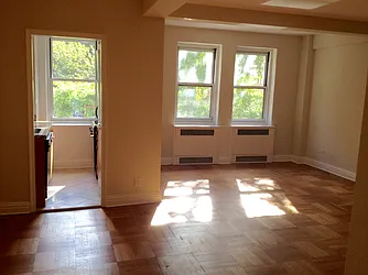 Rented by Stonehenge NYC LLC