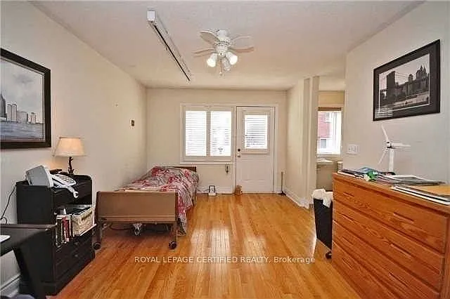 612 Caldwell Cres — Photo 7