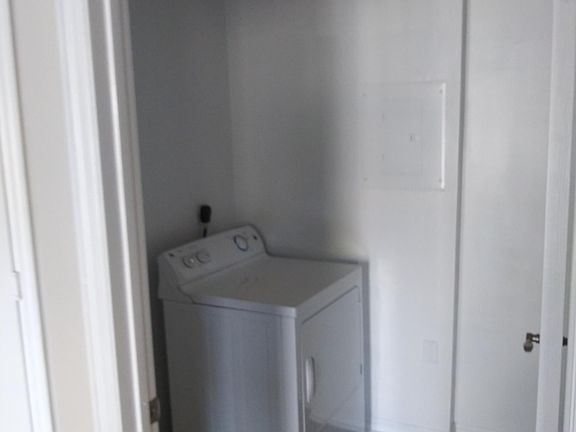 5th image of 13408 W Sunrise Blvd #201-300