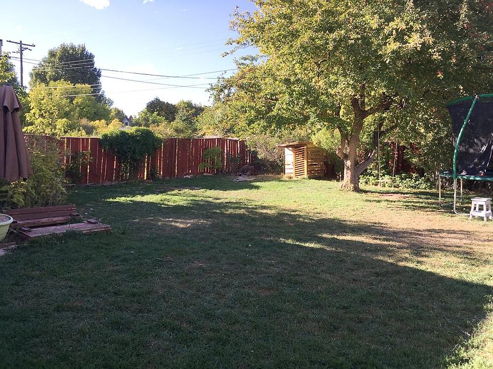 2nd image of 404 W 250 S