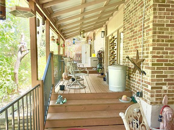 5th image of 4000 Hickory Rd #6-9-10