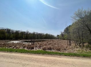 29469 160th Ave, Elizabeth, MN 56533