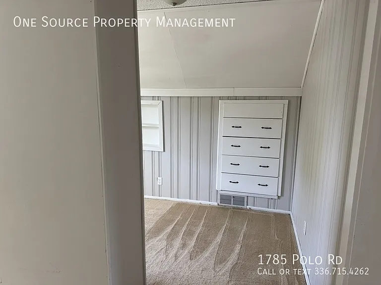 1785 Polo Rd — Photo 13