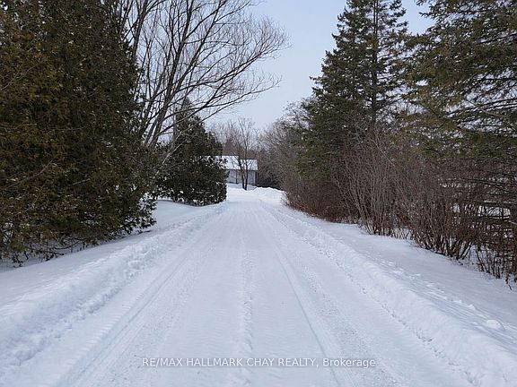 2nd image of 25222 Park Rd