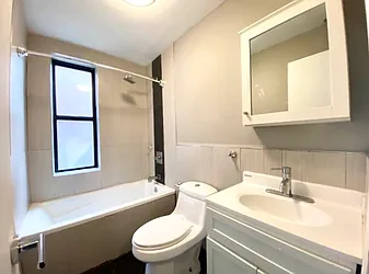 Rented by Bruma Realty LLC