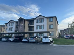 3618 Clear Rock Rd APT 10J, Eagle Mountain, UT 84005