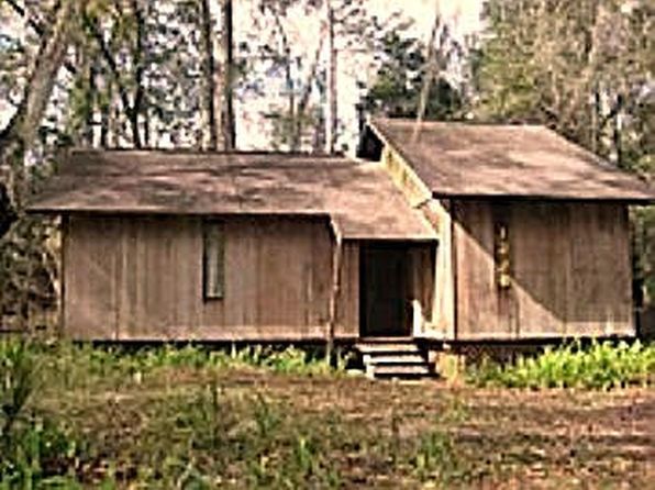 1226 NW 55th Ter