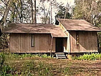 1226 NW 55th Ter Photo 1