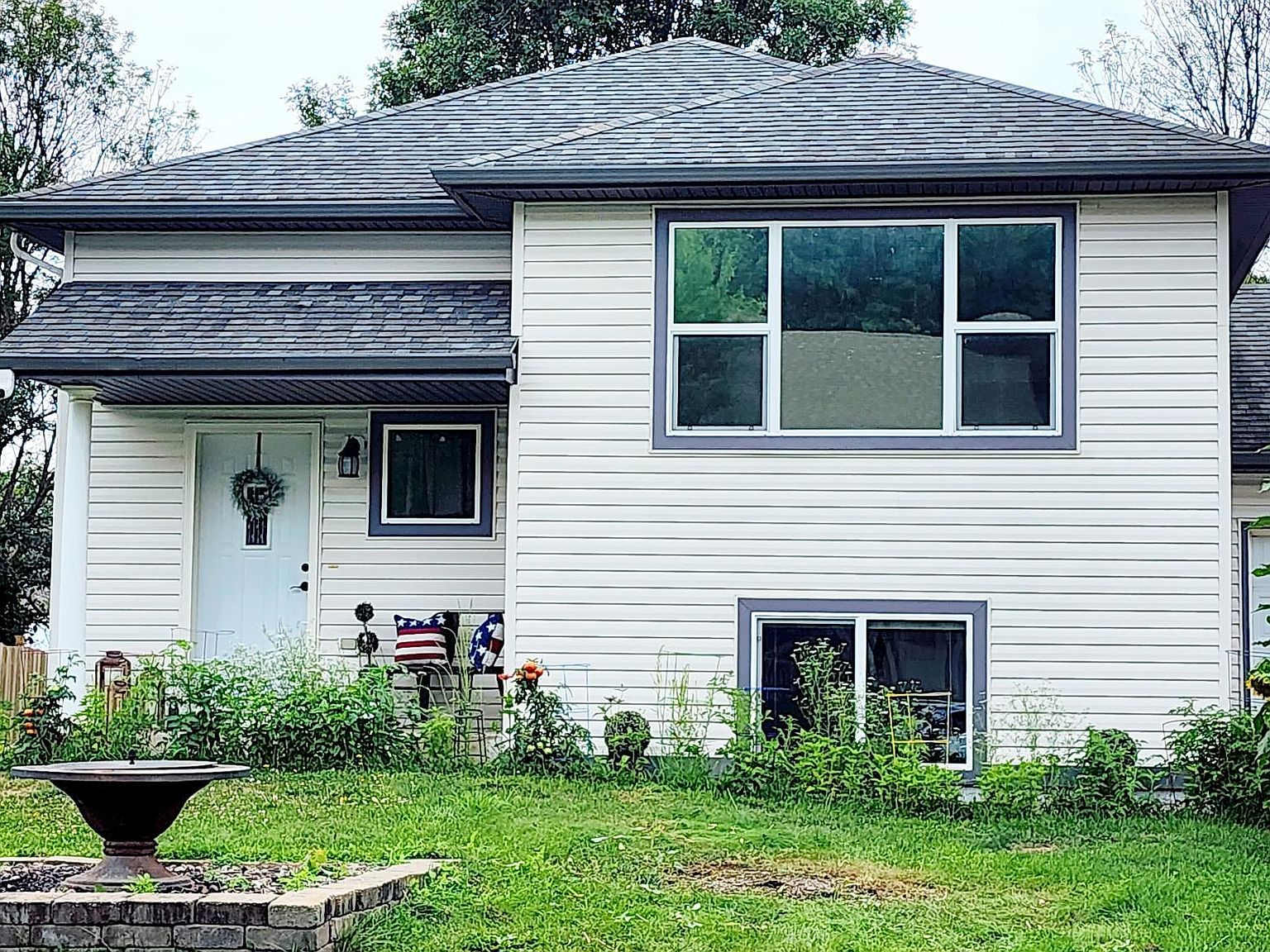 537 6th St SW, Pine Island, MN 55963 MLS 6413829 Zillow