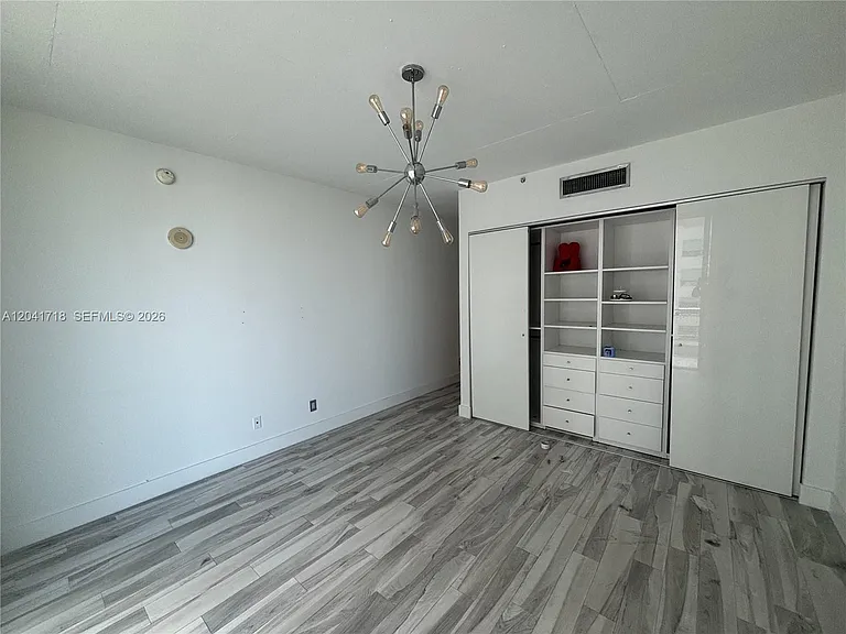 690 SW 1st Ct #2124 — Photo 6