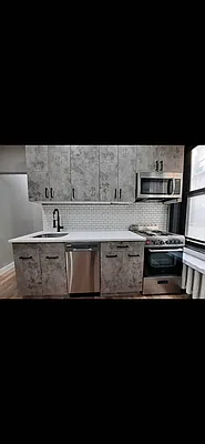 Rented by BRICK & GALO REALTY CORP | media 2