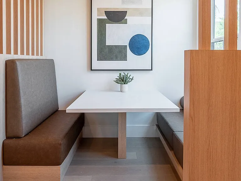 Alta Citron — Photo 28