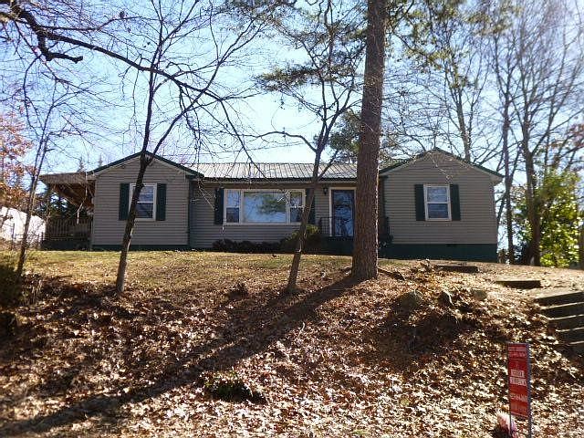 1st image of 1116 S Seminole Dr