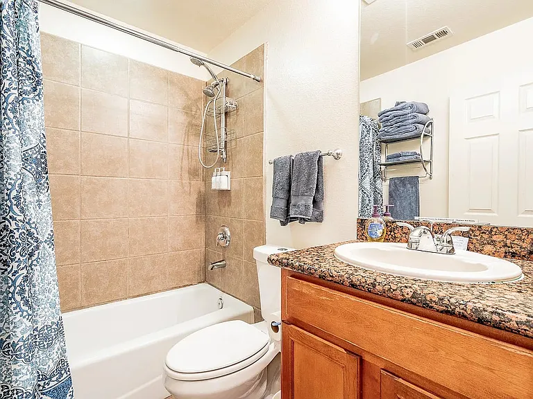 12557 Maui Way — Photo 37