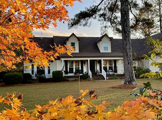 3890 Jones Rd, Macon, GA 31216