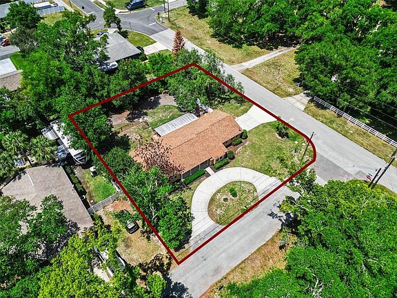 2nd image of 80 Whitcomb Ave