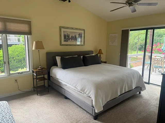 145 Glen Abbey Trl — Photo 14