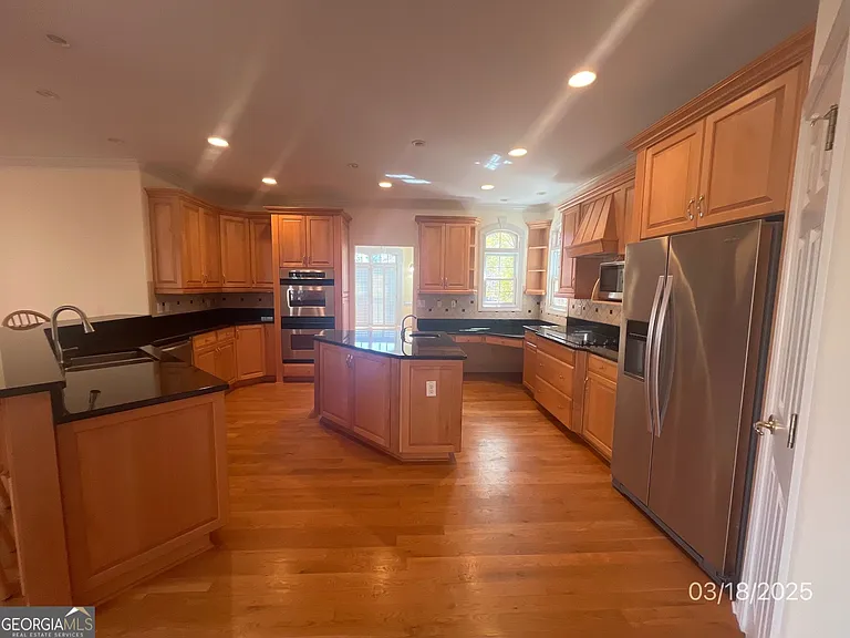 612 Banbury Ct — Photo 11