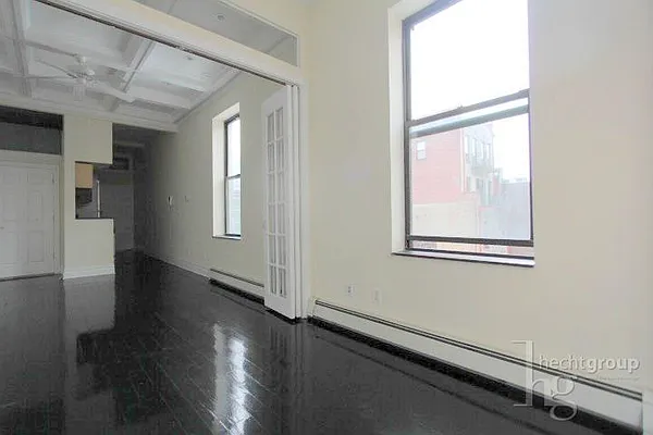 Rented by Hecht Group | media 36