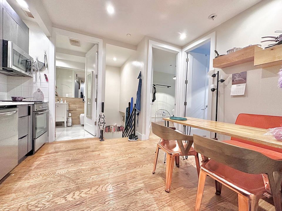 1st image of 189 Johnson Ave APT 1F