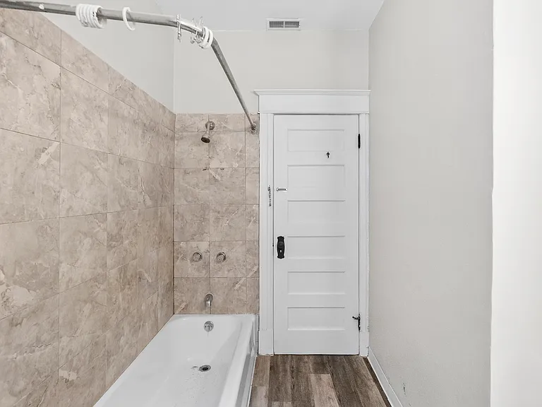 216 Delaware Ave #1 — Photo 18