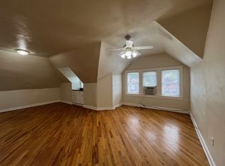 6373 Monitor St #4, Pittsburgh, PA 15217