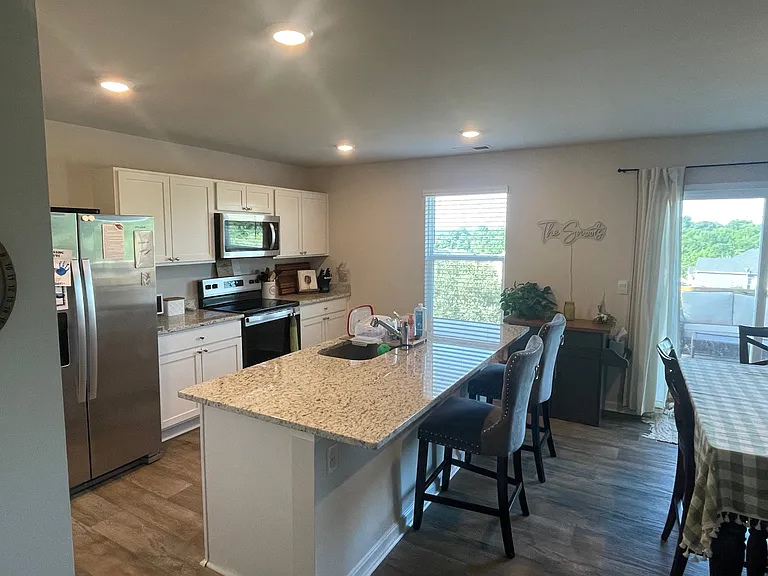 21 Seabiscuit Ct — Photo 5