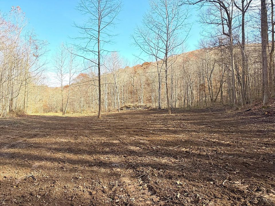 1st image of 0 Chenoweth Fork Rd