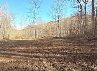 0 Chenoweth Fork Rd, Peebles, OH 45660