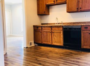 144 W Jeffery St, Kankakee, IL 60901