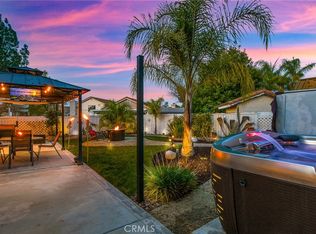 44524 Samilin Cir, Temecula, CA 92592