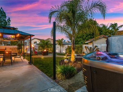 44524 Samilin Cir, Temecula, CA, 92592