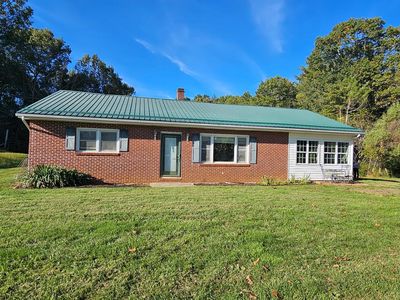 213 Beaverstone Ln, Independence, VA, 24348