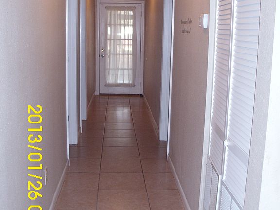 5th image of 853 Paradise Island Dr