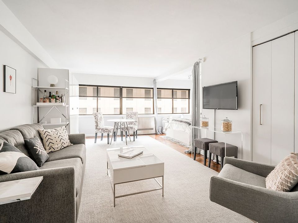 1st image of 310 W 56th St APT 5E