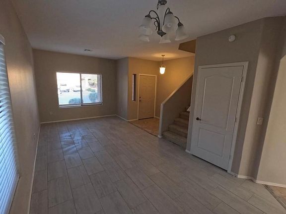 5th image of 8474 S Egyptian Dr