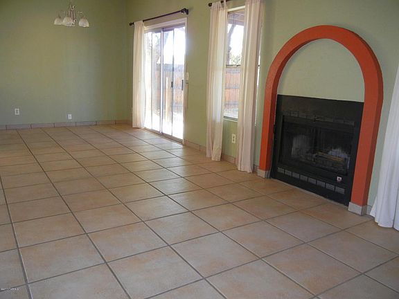 3rd image of 4316 W Pyracantha Dr