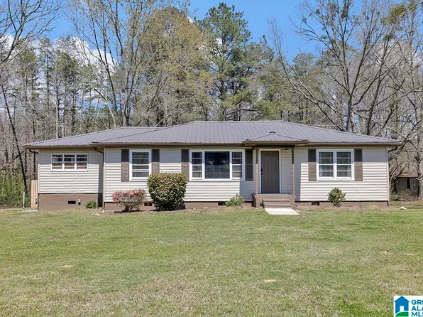 3610 Westover Rd, Sterrett, AL 35147