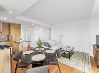 Hero, Long Island City, NY 11101