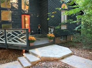 6782 River Rd, Manassas, VA 20111